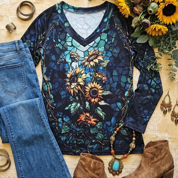 Top - Picture 14 of 14